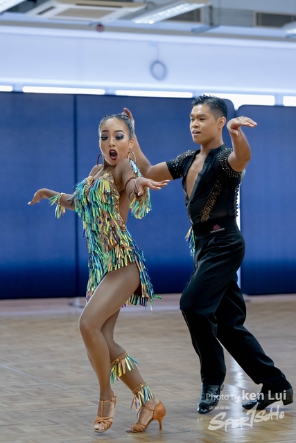 20221113 Dance (813 - 1136)