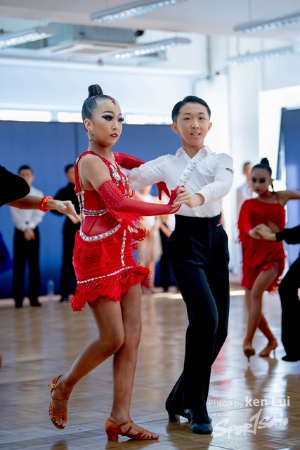 20221113 Dance (122 - 1136)