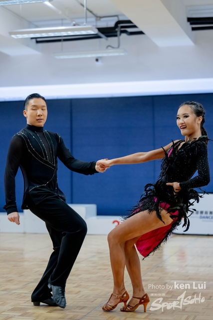 20221113 Dance (814 - 1136)