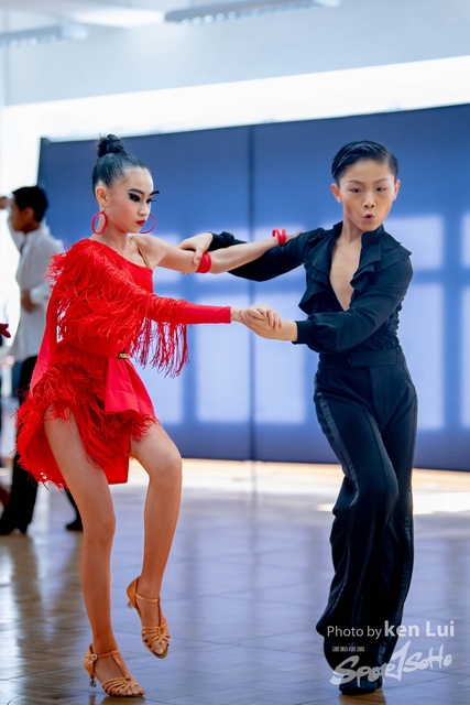 20221113 Dance (124 - 1136)