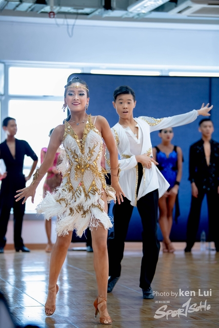 20221113 Dance (173 - 1136)