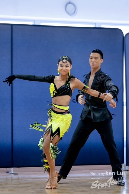 20221113 Dance (816 - 1136)