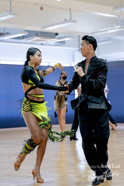 20221113 Dance (817 - 1136)