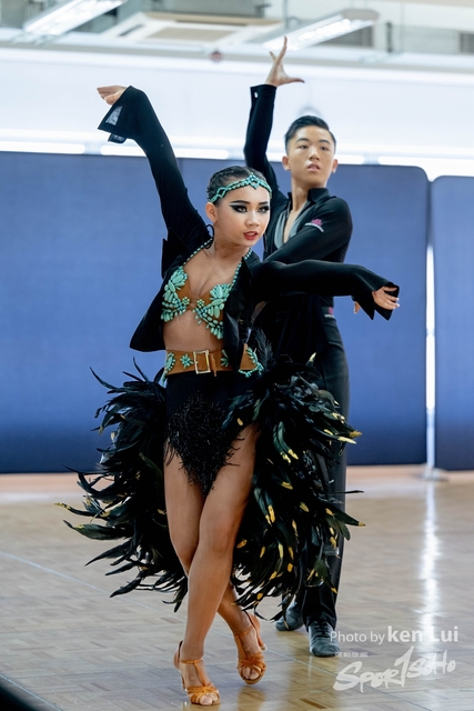 20221113 Dance (253 - 1136)