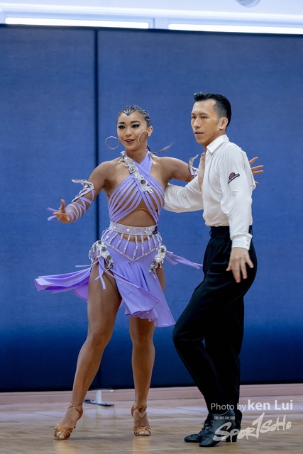 20221113 Dance (818 - 1136)