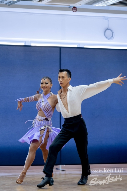 20221113 Dance (819 - 1136)