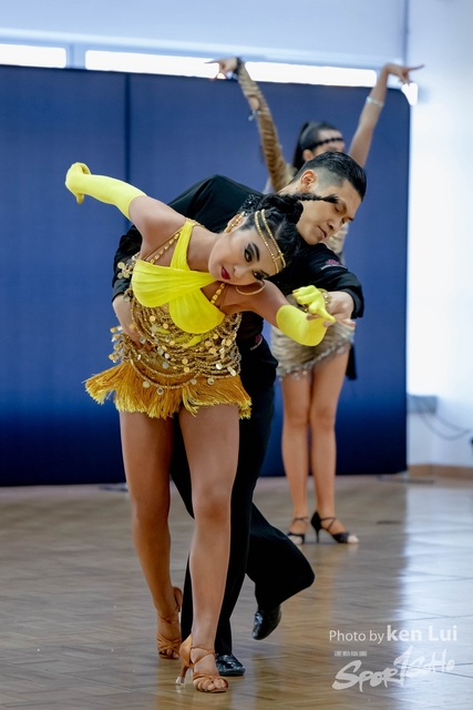 20221113 Dance (820 - 1136)