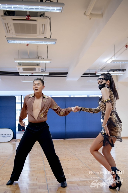 20221113 Dance (821 - 1136)