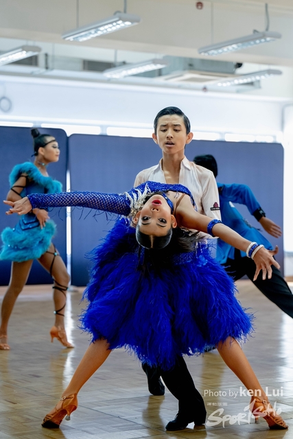 20221113 Dance (290 - 1136)