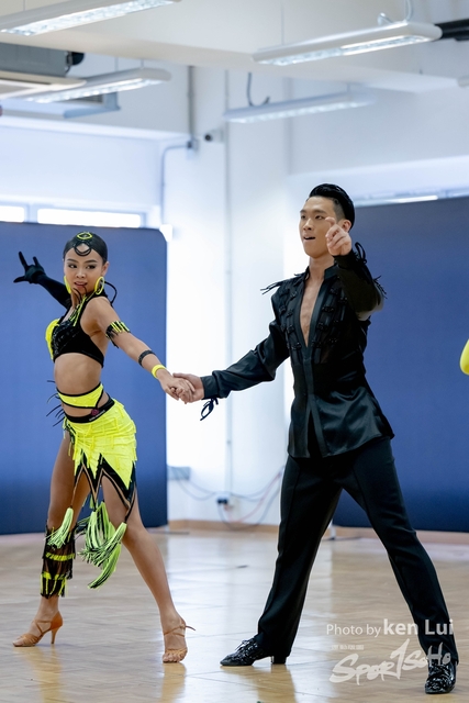 20221113 Dance (822 - 1136)
