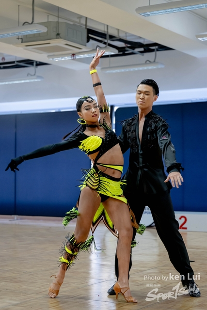 20221113 Dance (823 - 1136)