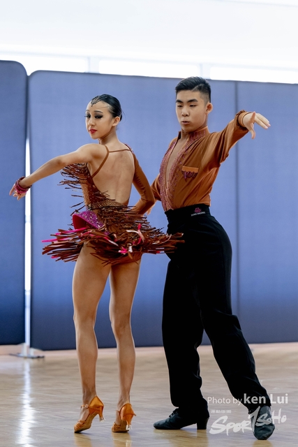 20221113 Dance (394 - 1136)