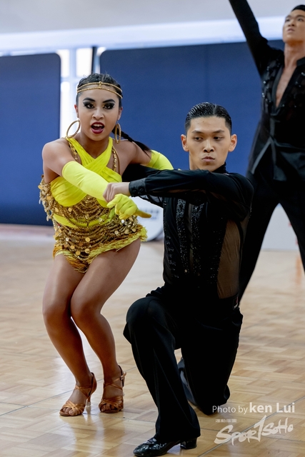 20221113 Dance (826 - 1136)