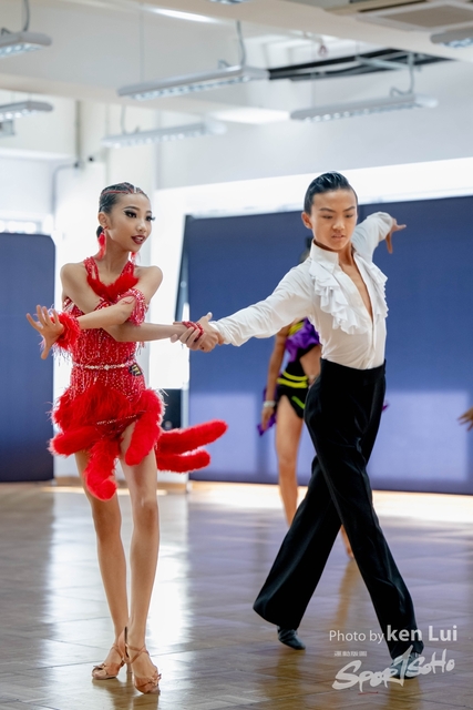 20221113 Dance (395 - 1136)