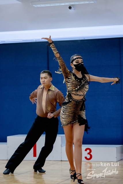 20221113 Dance (827 - 1136)