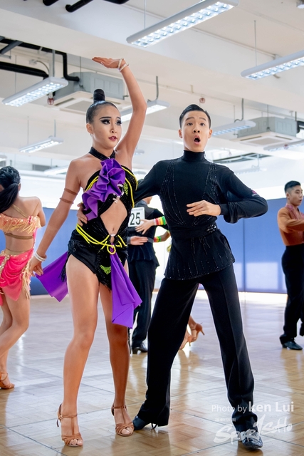 20221113 Dance (417 - 1136)