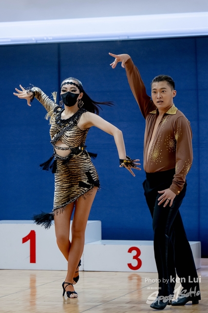 20221113 Dance (828 - 1136)