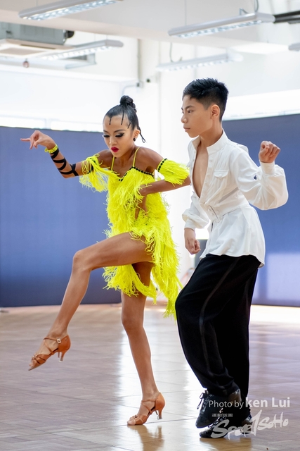 20221113 Dance (449 - 1136)