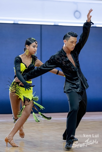 20221113 Dance (829 - 1136)