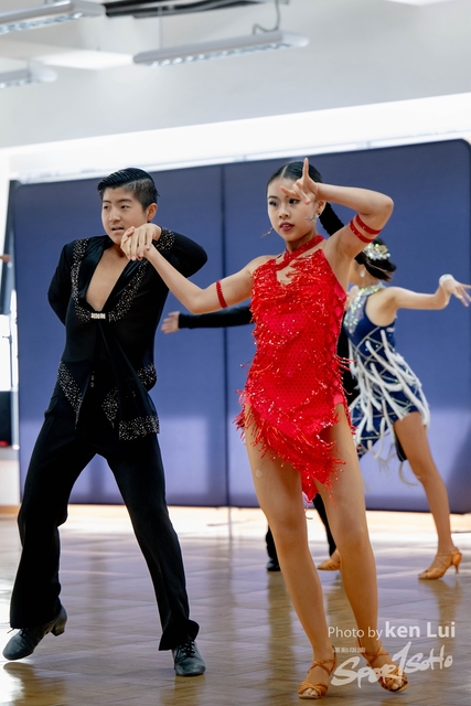 20221113 Dance (474 - 1136)