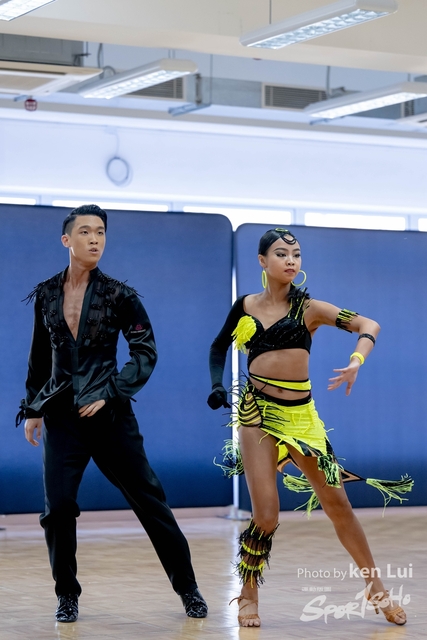 20221113 Dance (830 - 1136)