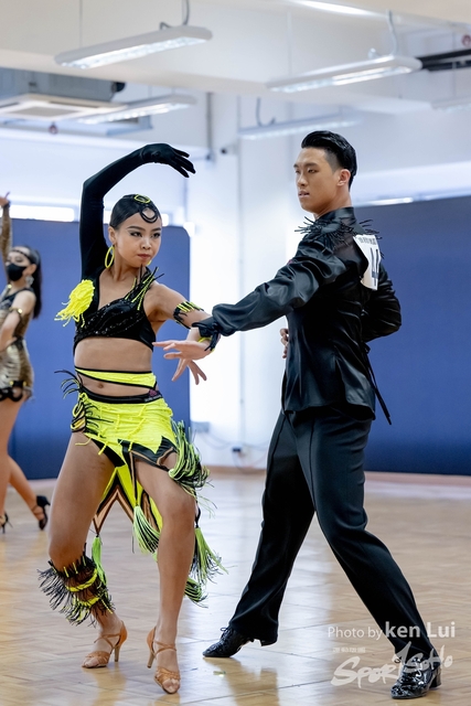 20221113 Dance (832 - 1136)