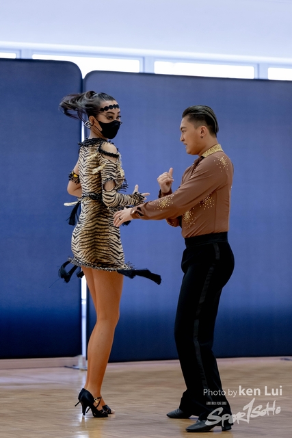 20221113 Dance (833 - 1136)