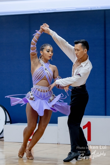 20221113 Dance (835 - 1136)