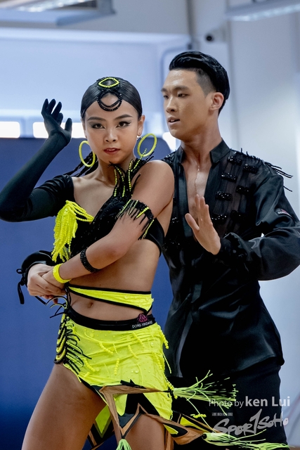 20221113 Dance (836 - 1136)