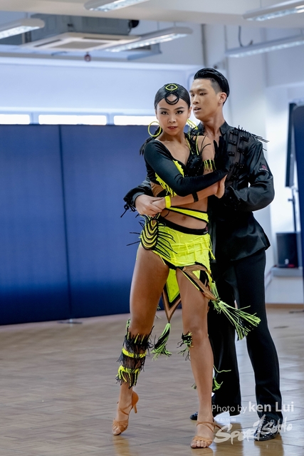 20221113 Dance (837 - 1136)