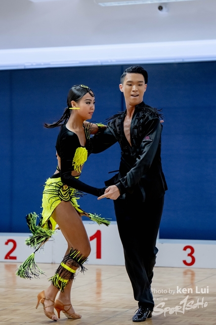20221113 Dance (839 - 1136)