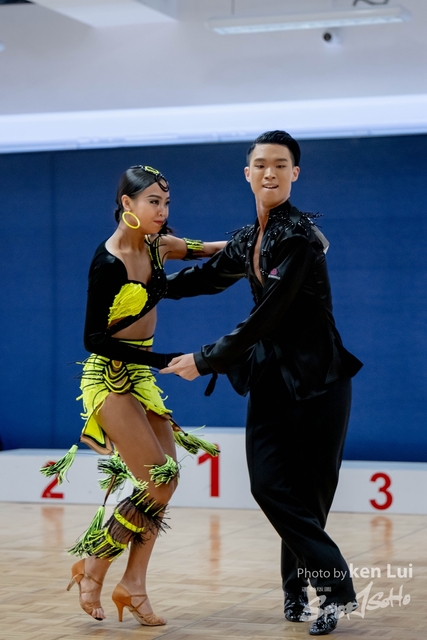 20221113 Dance (840 - 1136)