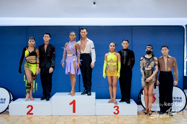 20221113 Dance (842 - 1136)