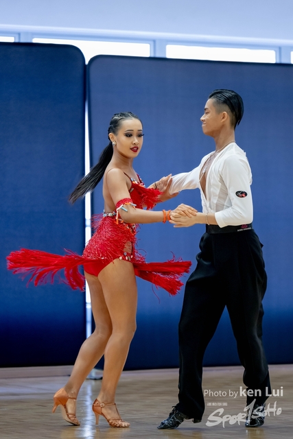 20221113 Dance (843 - 1136)
