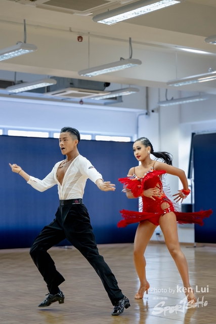 20221113 Dance (844 - 1136)