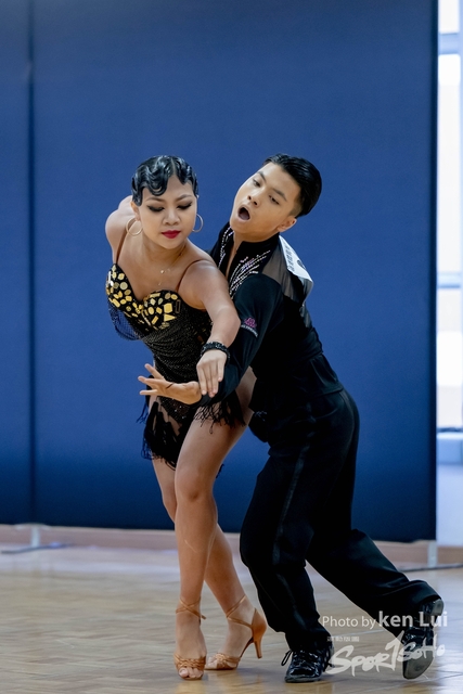 20221113 Dance (845 - 1136)