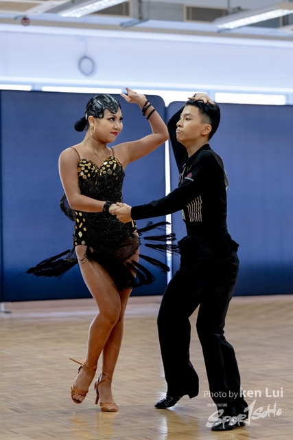 20221113 Dance (848 - 1136)