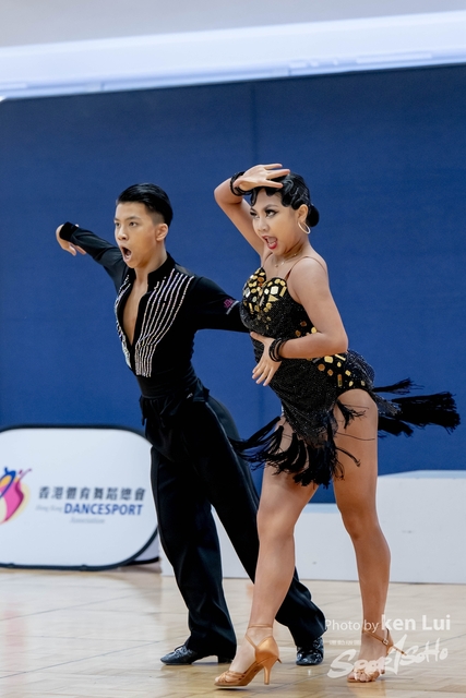 20221113 Dance (849 - 1136)