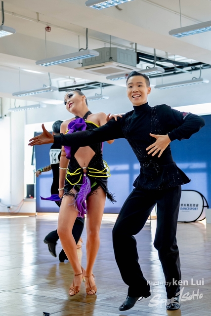20221113 Dance (265 - 1136)