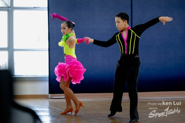 20221113 Dance (310 - 1136)