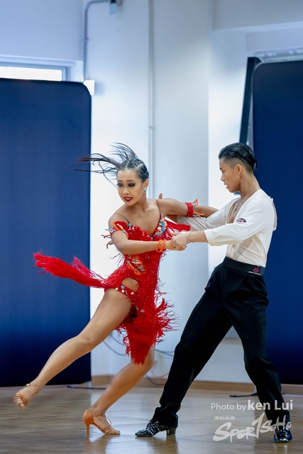 20221113 Dance (852 - 1136)