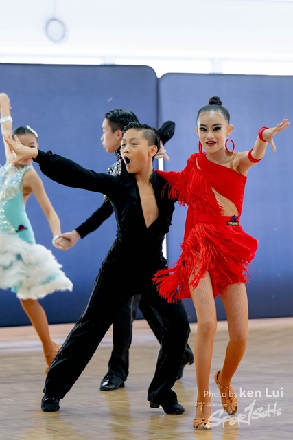 20221113 Dance (316 - 1136)