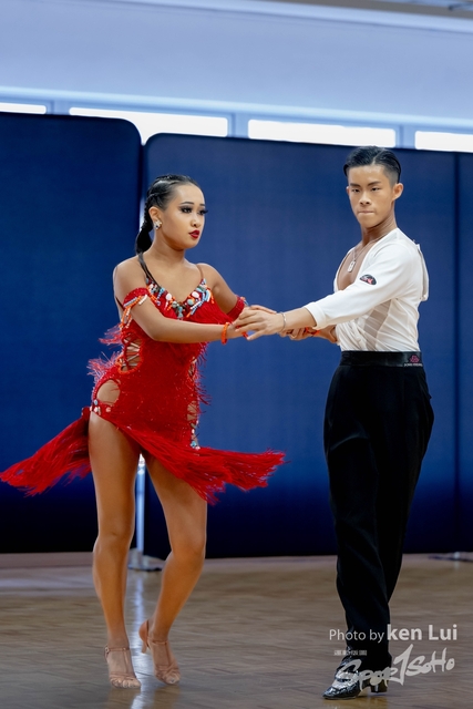 20221113 Dance (853 - 1136)