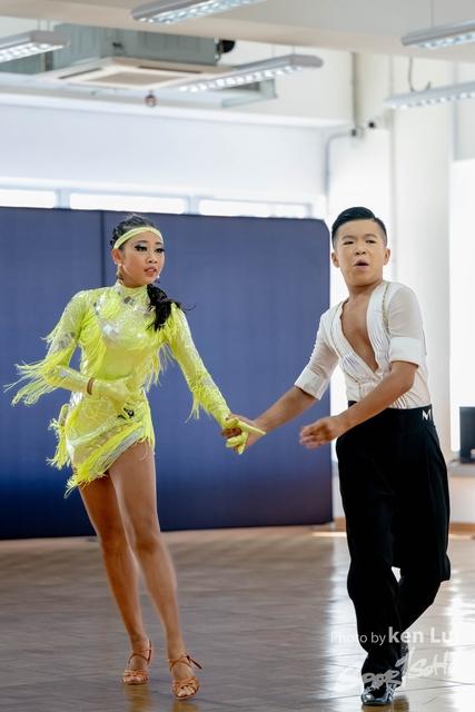 20221113 Dance (324 - 1136)