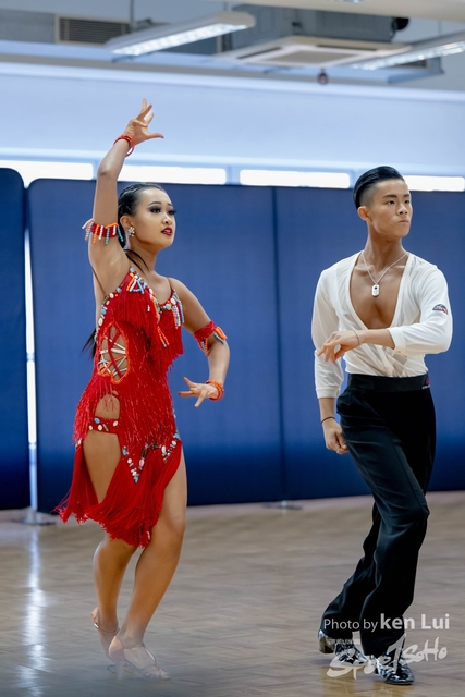 20221113 Dance (854 - 1136)