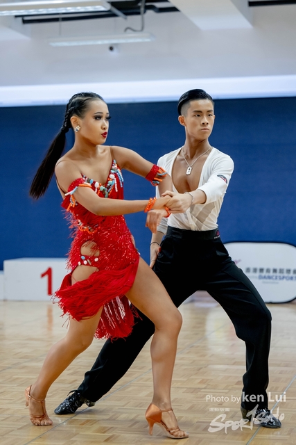 20221113 Dance (855 - 1136)