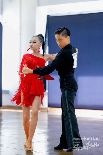 20221113 Dance (362 - 1136)