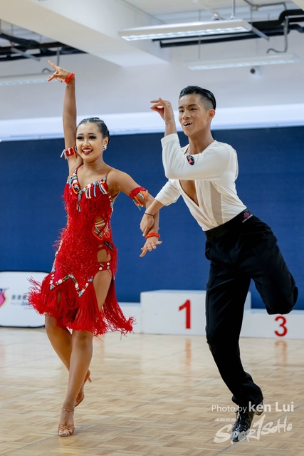 20221113 Dance (856 - 1136)