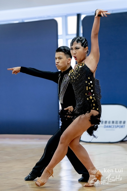 20221113 Dance (857 - 1136)