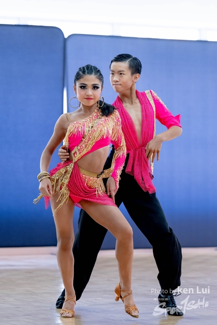 20221113 Dance (399 - 1136)